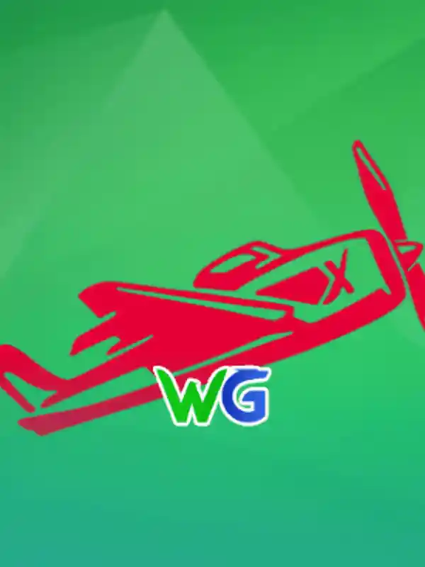 WG ব্লকচেইন অনলাইন স্লট গেম